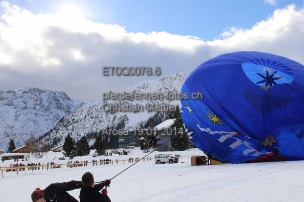 ET0Q0078.6 prot